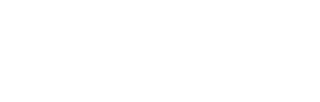 Gabrielle Freire Psicóloga